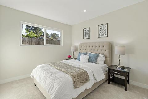 213 Parkview Ter, Vallejo, CA 94589 photo 32