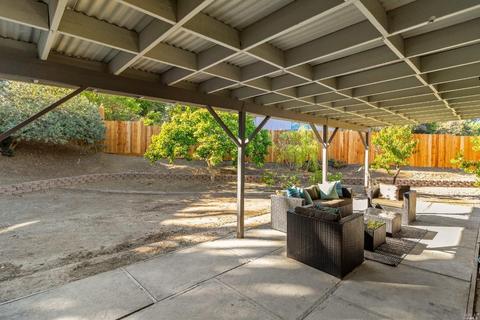 213 Parkview Ter, Vallejo, CA 94589 photo 52