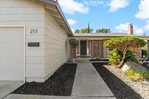 213 Parkview Ter, Vallejo, CA 94589 photo 3