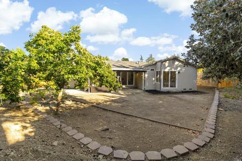 213 Parkview Ter, Vallejo, CA 94589 photo 46