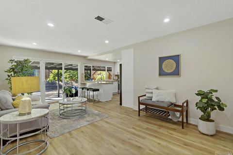 213 Parkview Ter, Vallejo, CA 94589 photo 14