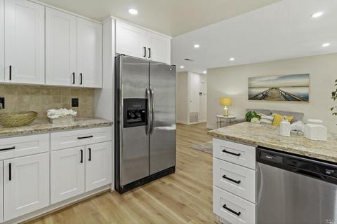 213 Parkview Ter, Vallejo, CA 94589 photo 22