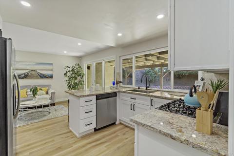 213 Parkview Ter, Vallejo, CA 94589 photo 19