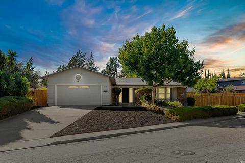 213 Parkview Ter, Vallejo, CA 94589 photo 53