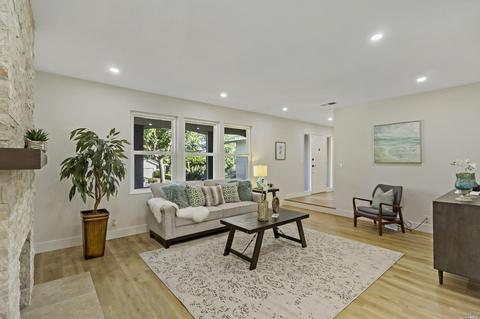 213 Parkview Ter, Vallejo, CA 94589 photo 7