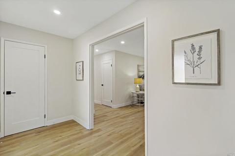 213 Parkview Ter, Vallejo, CA 94589 photo 25