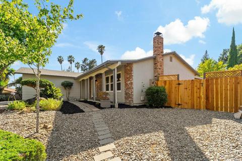 213 Parkview Ter, Vallejo, CA 94589 photo 2