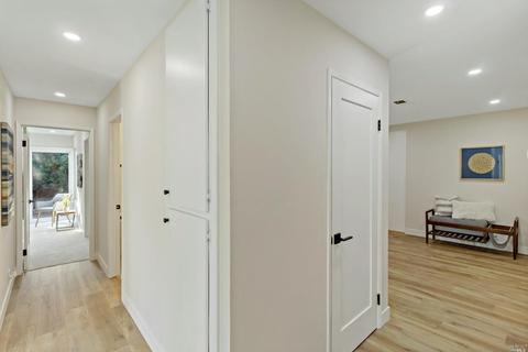 213 Parkview Ter, Vallejo, CA 94589 photo 40