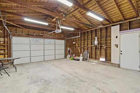 213 Parkview Ter, Vallejo, CA 94589 photo 43