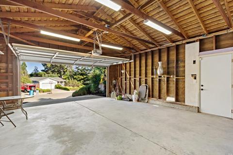 213 Parkview Ter, Vallejo, CA 94589 photo 44