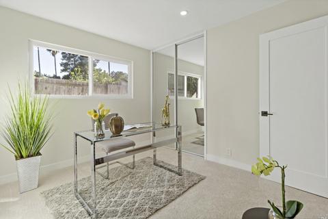 213 Parkview Ter, Vallejo, CA 94589 photo 39
