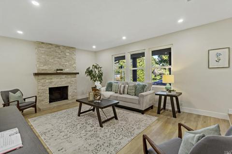 213 Parkview Ter, Vallejo, CA 94589 photo 5