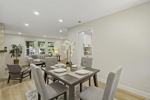213 Parkview Ter, Vallejo, CA 94589 photo 13