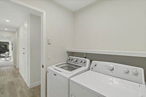 213 Parkview Ter, Vallejo, CA 94589 photo 41