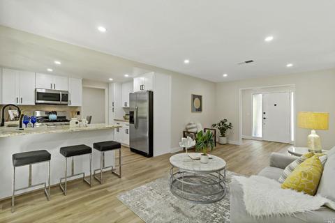 213 Parkview Ter, Vallejo, CA 94589 photo 17