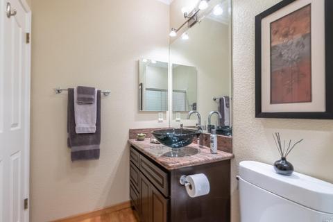 832 Derry Cir, Vacaville, CA 95688 photo 64