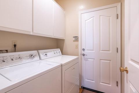 832 Derry Cir, Vacaville, CA 95688 photo 53