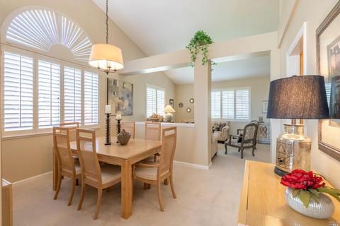 832 Derry Cir, Vacaville, CA 95688 photo 15
