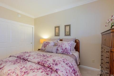 832 Derry Cir, Vacaville, CA 95688 photo 48