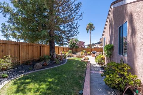 832 Derry Cir, Vacaville, CA 95688 photo 59