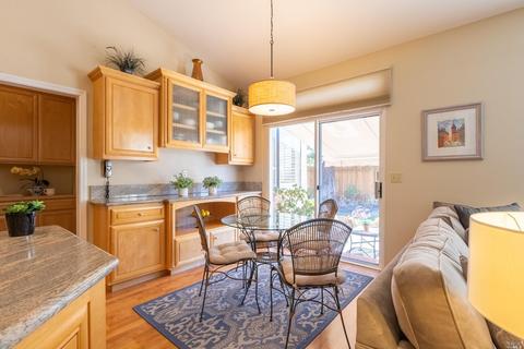 832 Derry Cir, Vacaville, CA 95688 photo 22