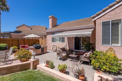 832 Derry Cir, Vacaville, CA 95688 photo 58