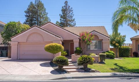 832 Derry Cir, Vacaville, CA 95688 photo 54