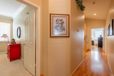 832 Derry Cir, Vacaville, CA 95688 photo 33