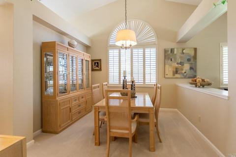 832 Derry Cir, Vacaville, CA 95688 photo 14