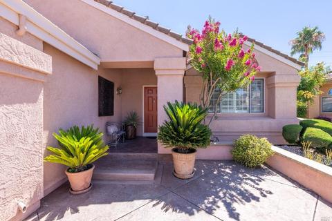 832 Derry Cir, Vacaville, CA 95688 photo 4