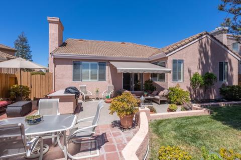 832 Derry Cir, Vacaville, CA 95688 photo 61