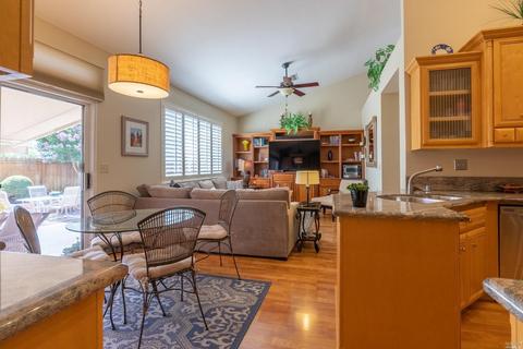 832 Derry Cir, Vacaville, CA 95688 photo 24