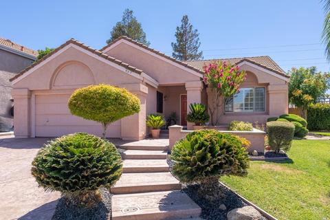 832 Derry Cir, Vacaville, CA 95688 photo 1
