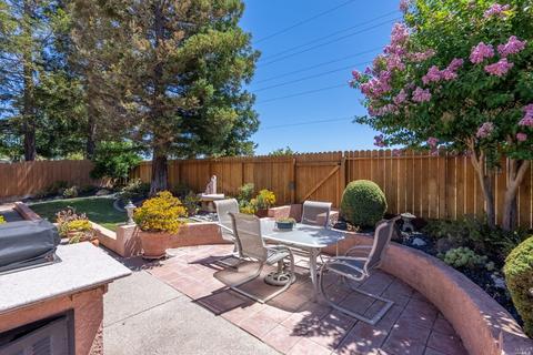 832 Derry Cir, Vacaville, CA 95688 photo 57