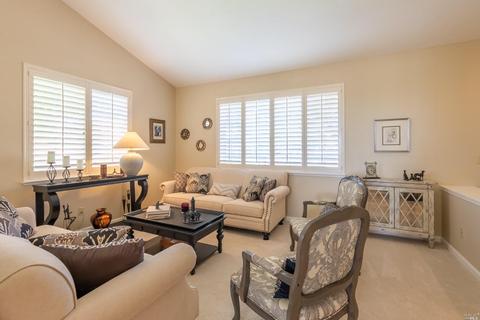 832 Derry Cir, Vacaville, CA 95688 photo 7