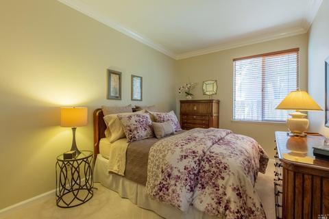 832 Derry Cir, Vacaville, CA 95688 photo 46