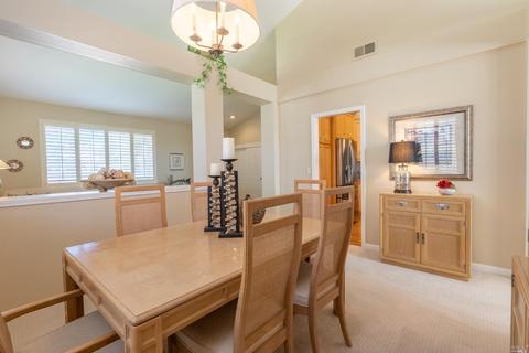 832 Derry Cir, Vacaville, CA 95688 photo 16