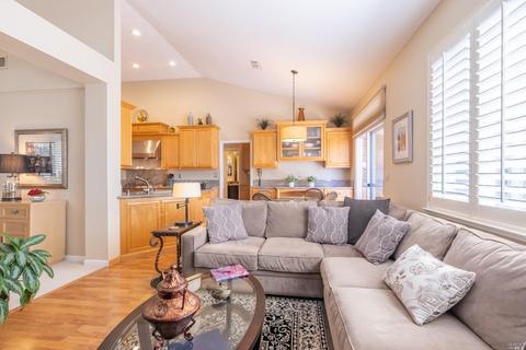 832 Derry Cir, Vacaville, CA 95688 photo 21