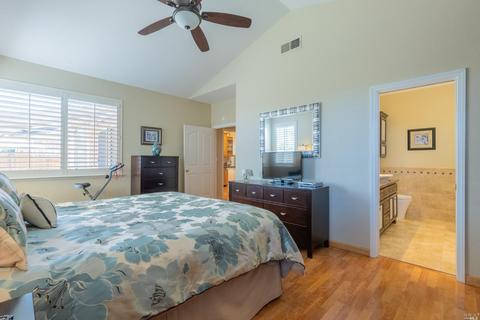 832 Derry Cir, Vacaville, CA 95688 photo 40