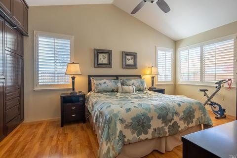 832 Derry Cir, Vacaville, CA 95688 photo 38