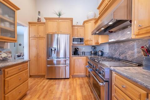 832 Derry Cir, Vacaville, CA 95688 photo 30
