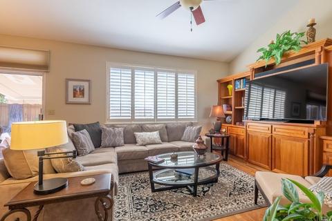 832 Derry Cir, Vacaville, CA 95688 photo 19