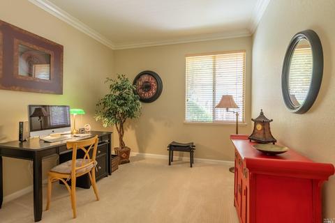 832 Derry Cir, Vacaville, CA 95688 photo 50