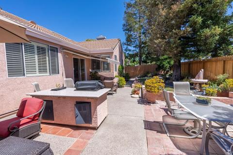 832 Derry Cir, Vacaville, CA 95688 photo 55