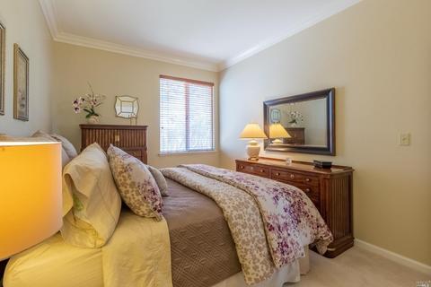 832 Derry Cir, Vacaville, CA 95688 photo 49