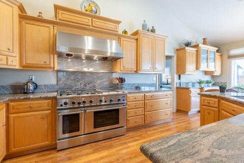 832 Derry Cir, Vacaville, CA 95688 photo 28