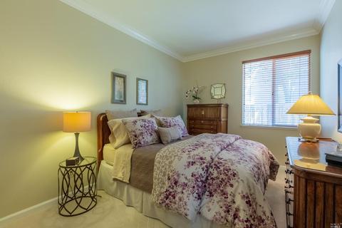 832 Derry Cir, Vacaville, CA 95688 photo 47