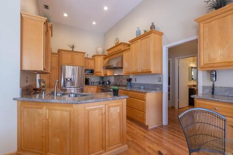 832 Derry Cir, Vacaville, CA 95688 photo 27