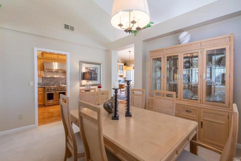 832 Derry Cir, Vacaville, CA 95688 photo 17