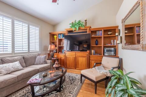 832 Derry Cir, Vacaville, CA 95688 photo 20